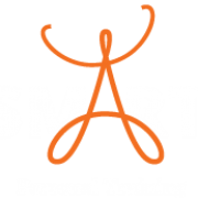 (c) Smartpersonaltraining.nl